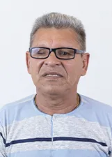 DENIZ PIRATA