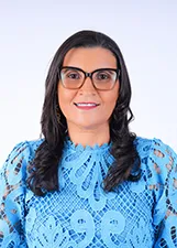 Simone