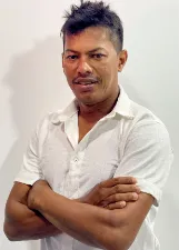 SINGELO