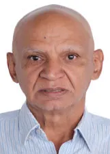 Francisco Brito