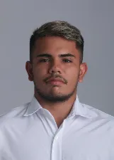 Lucas do Gomes