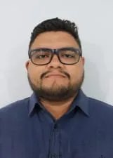 Jhonatan Acs
