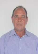 Zé Antonio