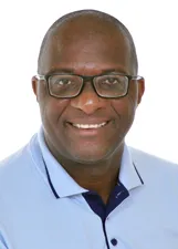 Tchelão