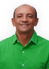 GETÚLIO