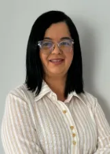 MARIA ONISTE