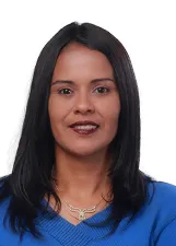 Maria de Noé