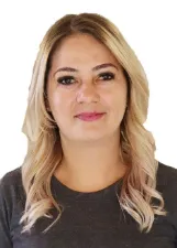 VALERIA