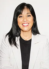 Claudia da Academia