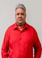 Silvio Andrade