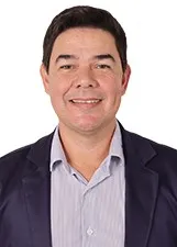 André Guarda