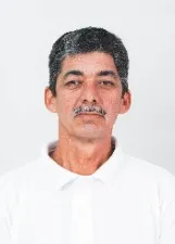 MARCOS NUNES