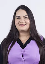 Tati Marinho