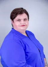 Jeanine Ohf