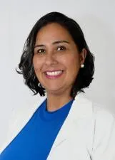 Denise Lopes