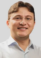 Elismar