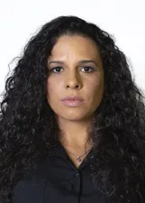 Dilly Ferreira