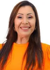 Maévia