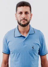 Domingos Mota
