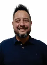 Joel Almeida