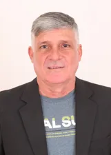 Fernando Lamoia