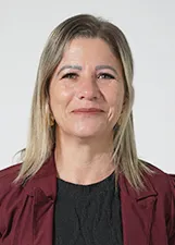 Lucimar Soares