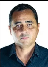 HELIO MACHADO