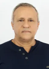 EVALDO DO NOVO