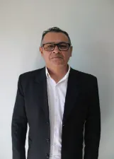 Ademir de Morais