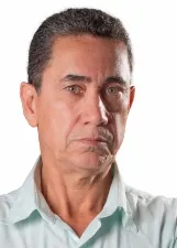 Luiz Belchior
