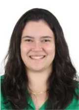 Maju do Augusto