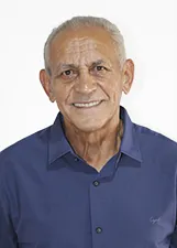 NILDO BORRACHEIRO