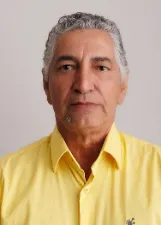 James Teixeira