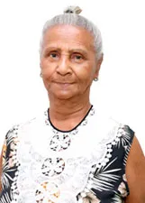 Geralda Inez