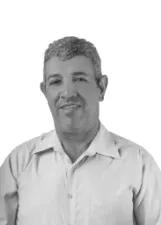 Adenilson Rosa