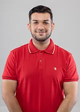 Théo Coragem