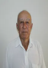 Chico do Anízio