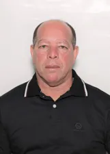 BRANCO ENFERMEIRO
