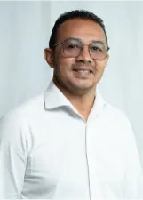 Nilton Lopes