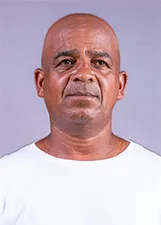 FERNANDO BURRÃO