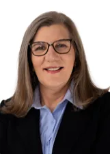 PROFESSORA JUCEMARA