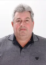 Eninho