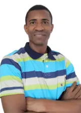 ADAUTO DOS SANTOS