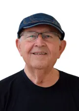 Professor Salvador
