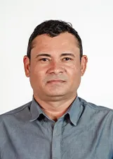 João Neto