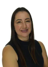 DRA JACQUELYNE