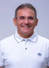 Marinho