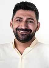 Paulo da Caculentas