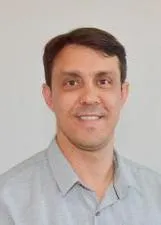 PAULINHO