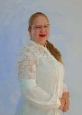 Luzia Braga